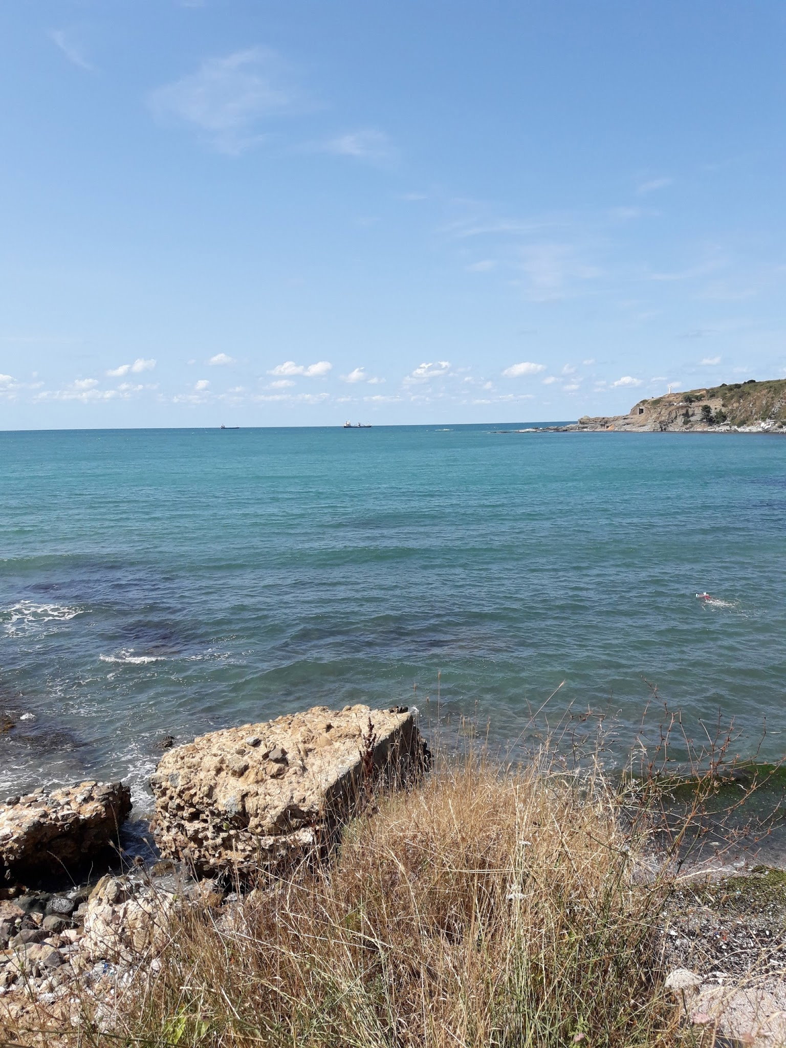 Manzara Restaurant Acarlar Sitesi