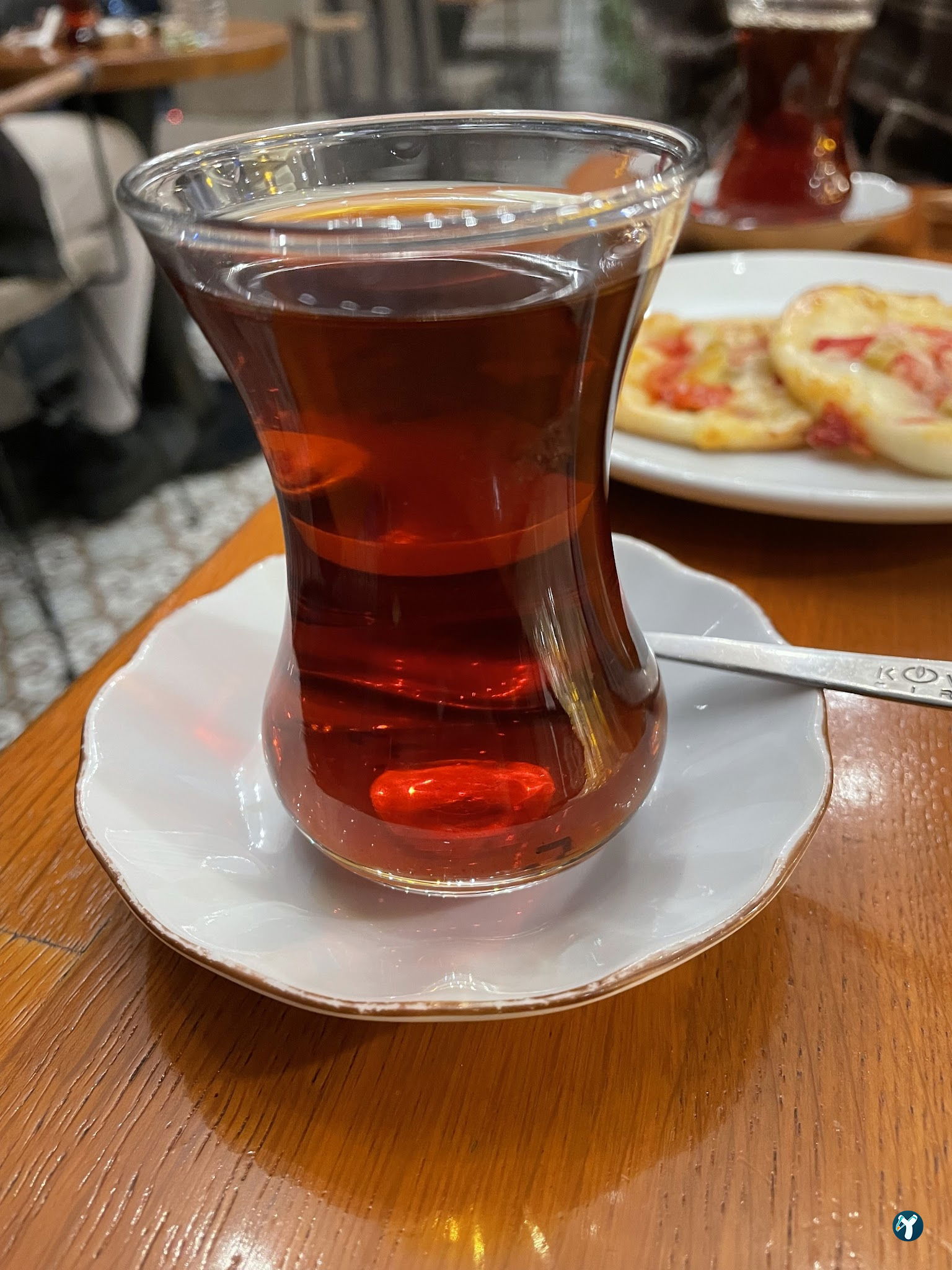 Kovan Firin