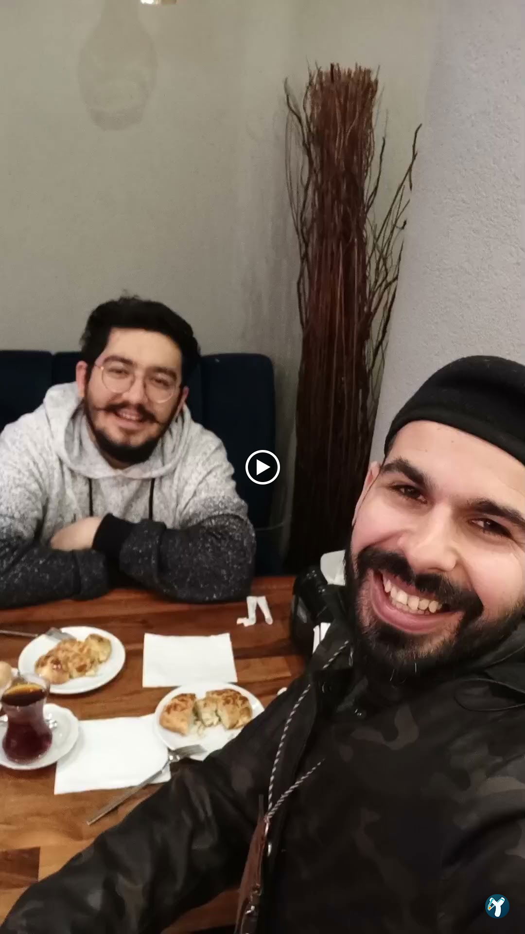 Kovan Firin