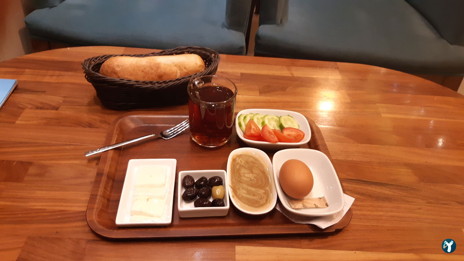 Kovan Firin