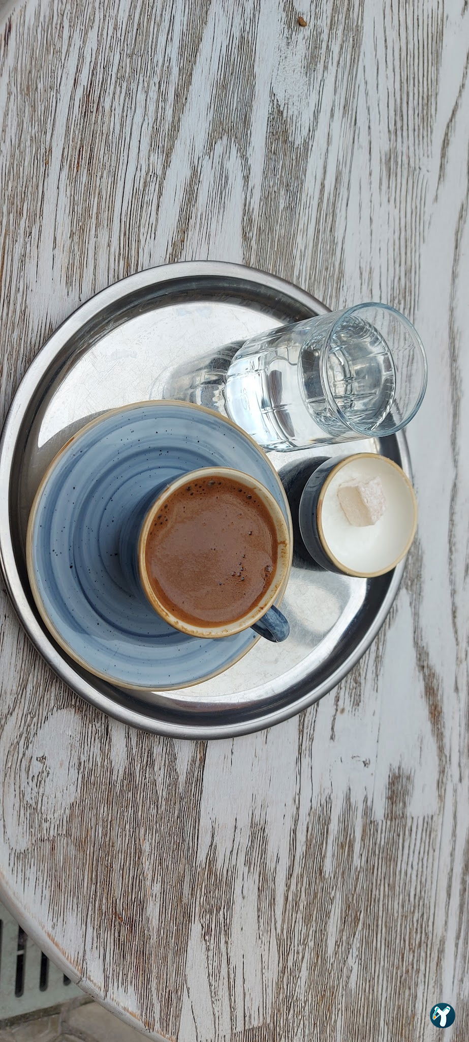 Çeşme Kahve 41Burda Avm