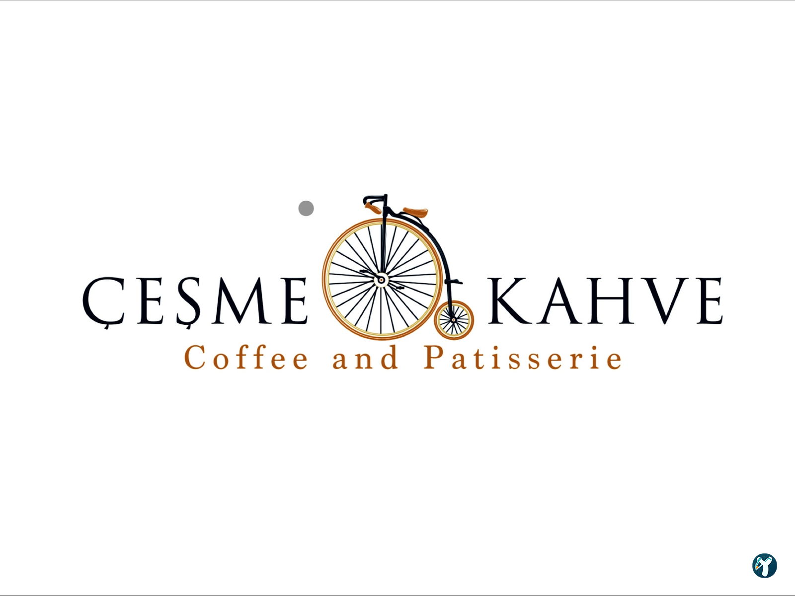 Çeşme Kahve 41Burda Avm