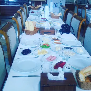 Mekan Et Lokantasi Zeytinburnu. resimleri