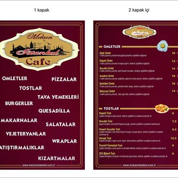 Mekan Et Lokantasi Zeytinburnu. resimleri