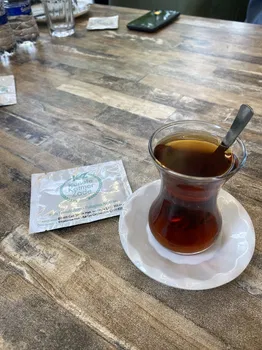 Künefekatmerzade Keçiören resimleri Künefekatmerzade Keçiören resimleri