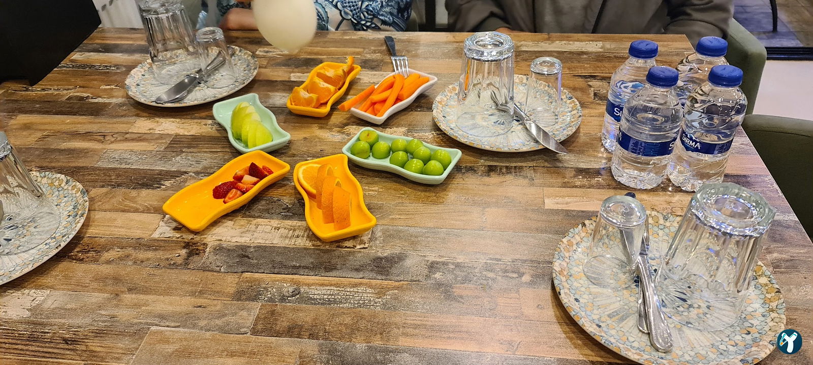 Künefekatmerzade Keçiören