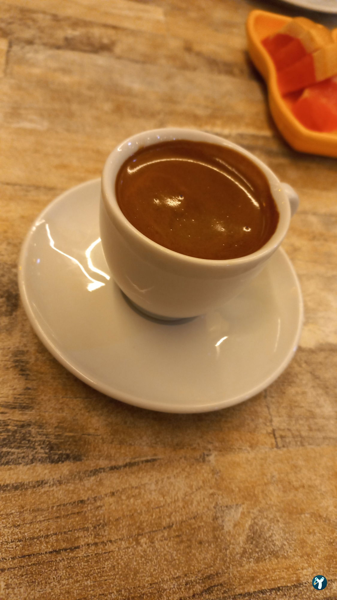 Künefekatmerzade Keçiören