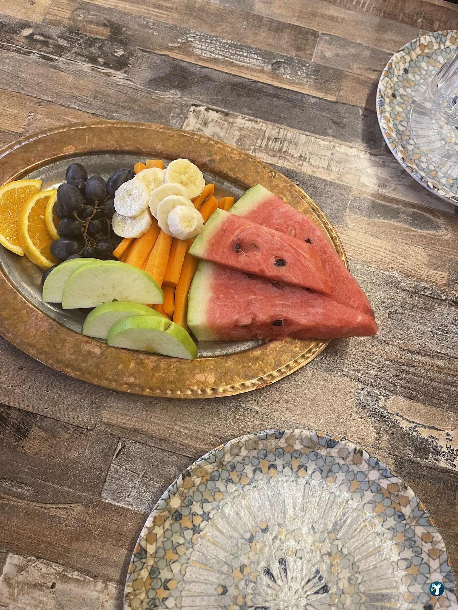 Künefekatmerzade Keçiören