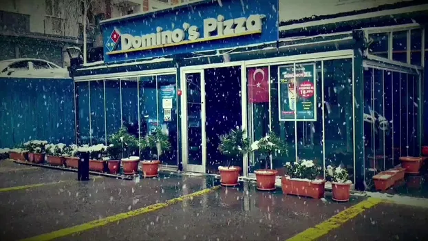 Domino'S Pizza resimleri Domino'S Pizza resimleri