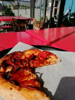 Domino'S Pizza resimleri Domino'S Pizza resimleri