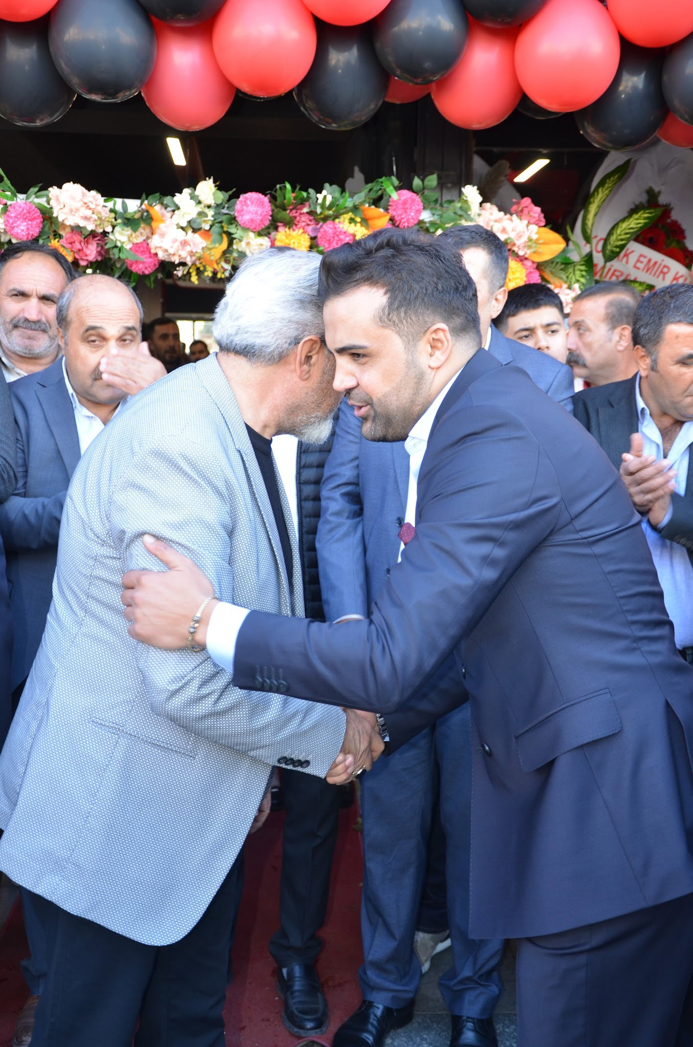 Öncü Döner Sultanbeyli