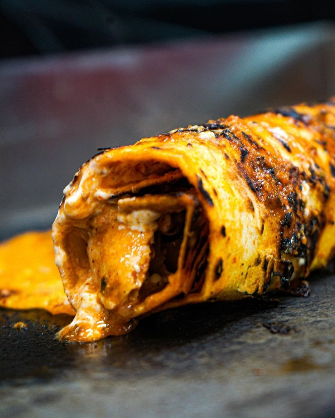 Öncü Döner Sultanbeyli