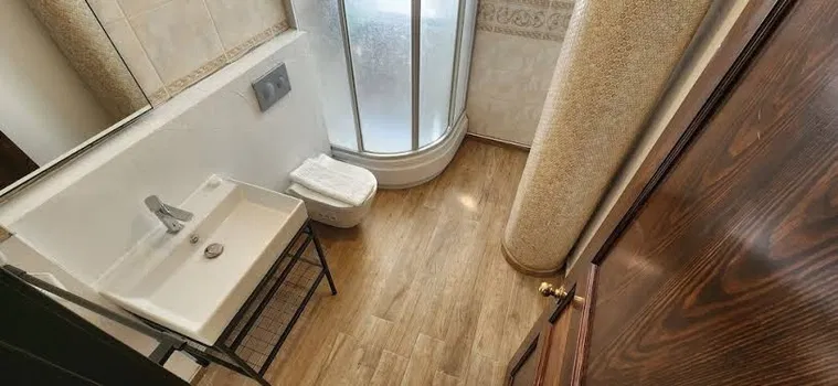Club Atrium resimleri