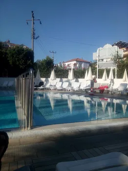 Club Atrium resimleri Club Atrium resimleri