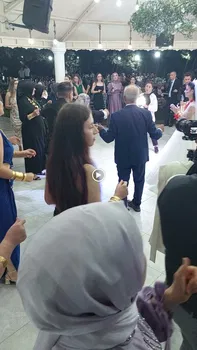 Diana Kır Bahçesi Düğün Salonu Çorlu resimleri Diana Kır Bahçesi Düğün Salonu Çorlu resimleri