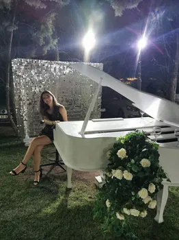 Diana Kır Bahçesi Düğün Salonu Çorlu resimleri Diana Kır Bahçesi Düğün Salonu Çorlu resimleri
