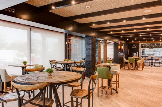 Kanatçı Dayı resimleri