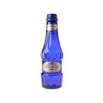 Uludağ Premium Soda (25 cl.)