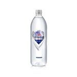 Uludağ Pet Şişe Su (40 cl.)