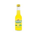Uludağ Limonata (25 cl.)