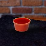 El Yapımı Acı Sos