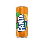 Fanta (33 cl.)