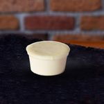 El Yapımı Aioli Sos