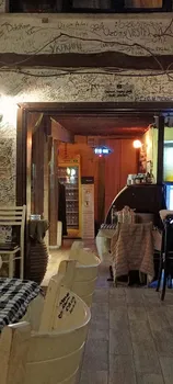 Adı Meyhane resimleri