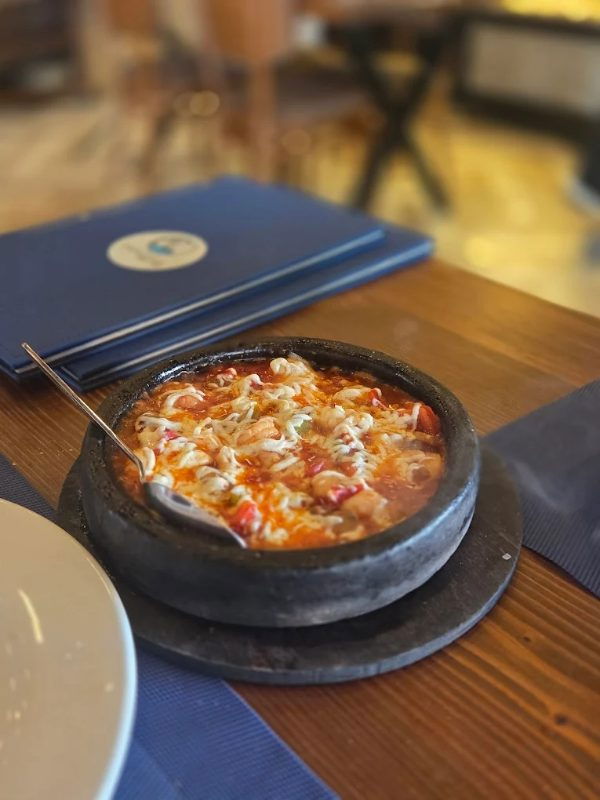 Balık Ekmekçi Halil