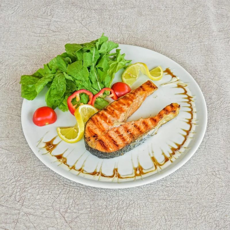 Balık Ekmekçi Halil