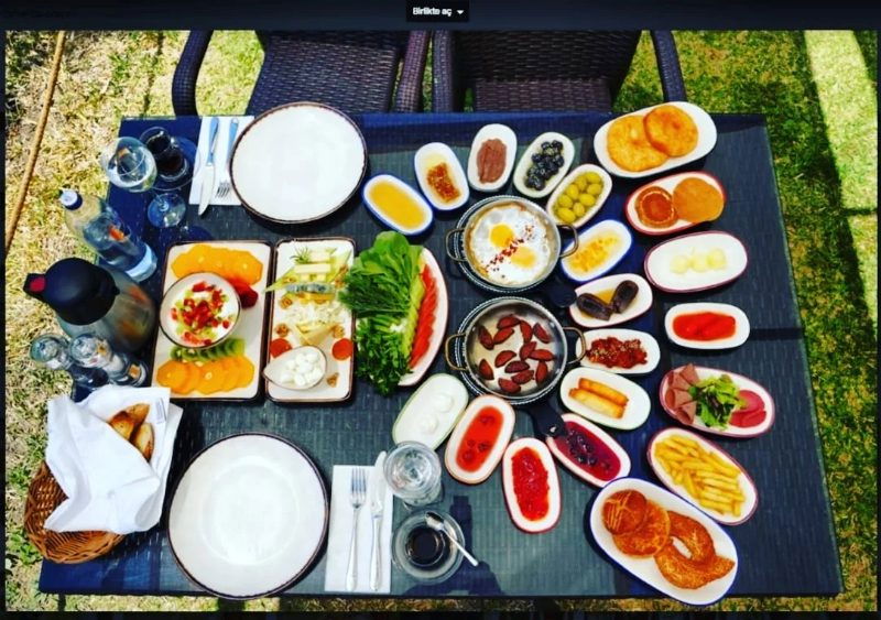 Balık Ekmekçi Halil