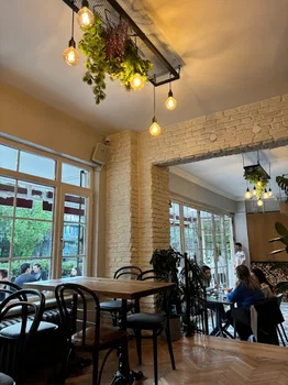 Unica ekşimaya pizza resimleri