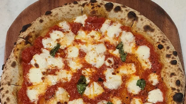 Unica ekşimaya pizza resimleri