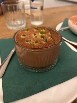 Unica ekşimaya pizza resimleri