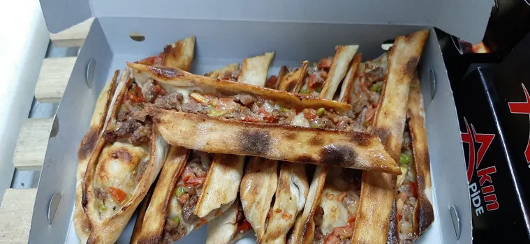 Akın Pide Akyurt resimleri