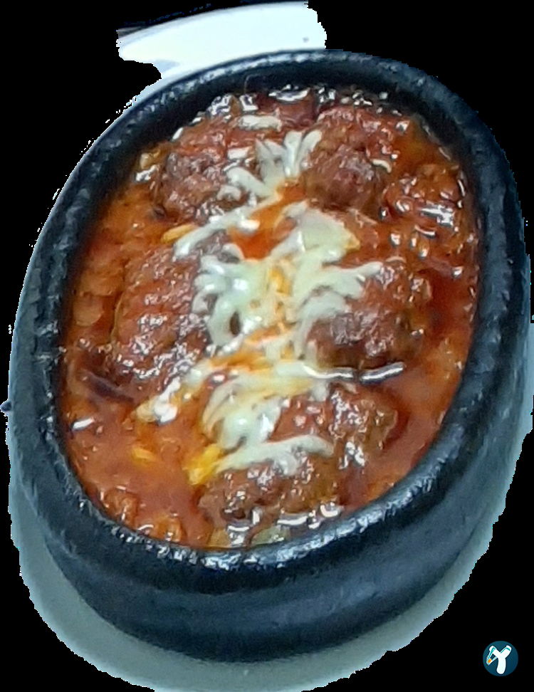 Akın Pide Akyurt