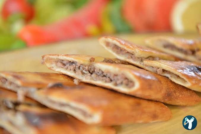 Akın Pide Akyurt