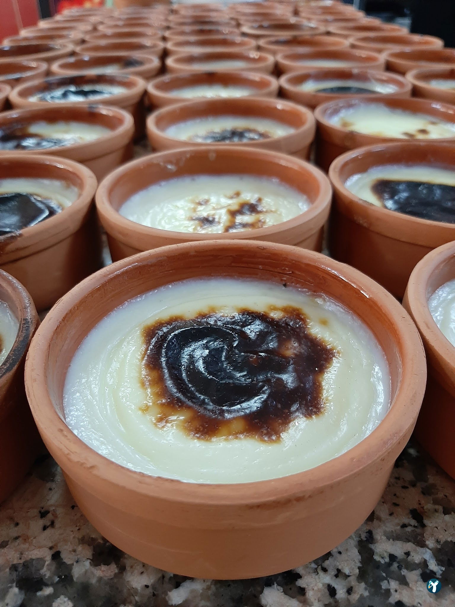 Akın Pide Akyurt