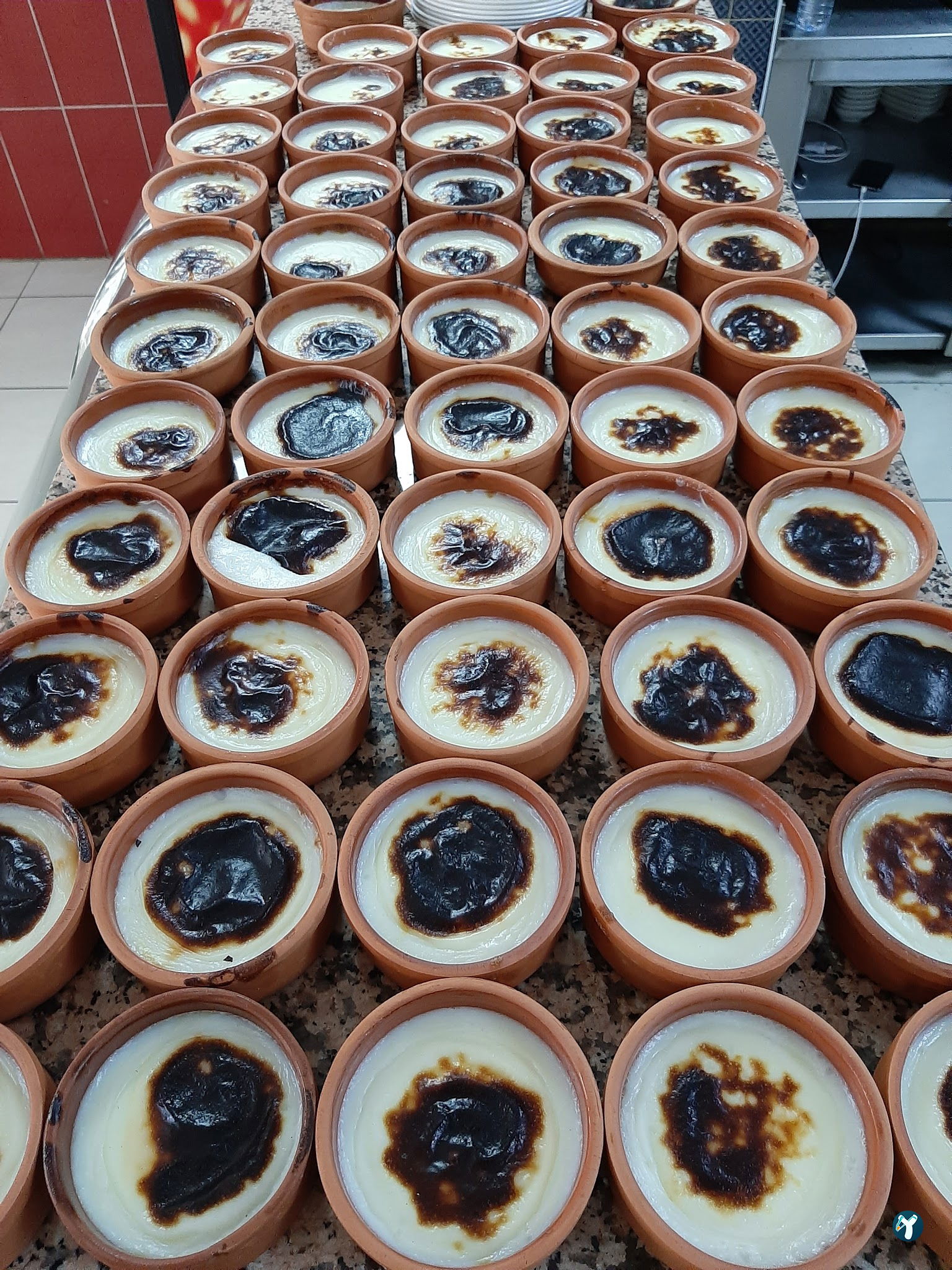 Akın Pide Akyurt