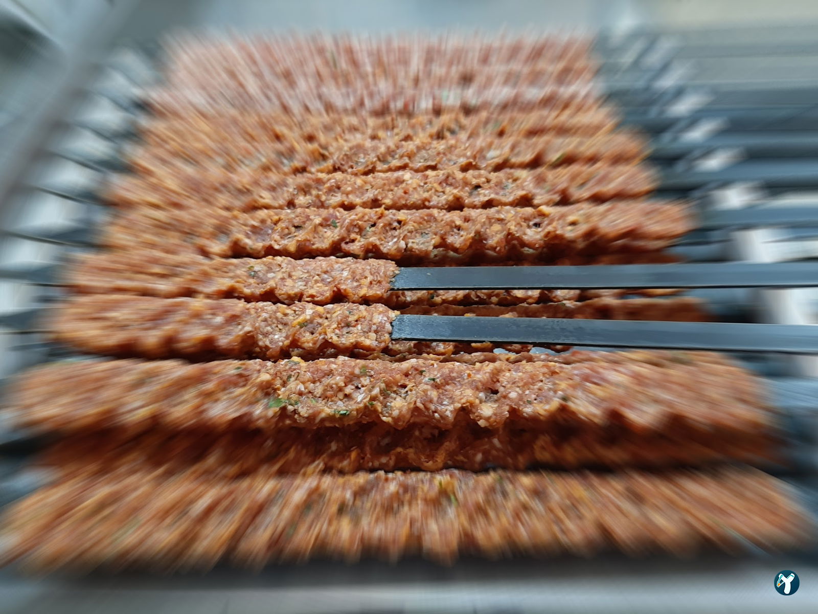 Akın Pide Akyurt