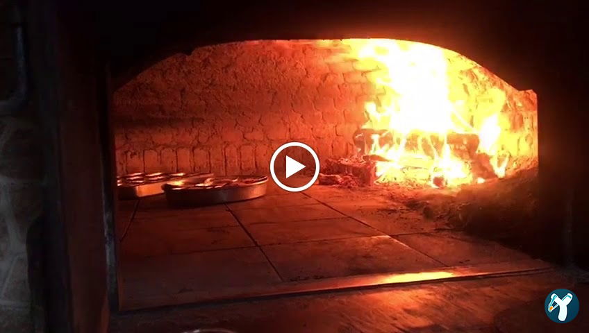 Akın Pide Akyurt