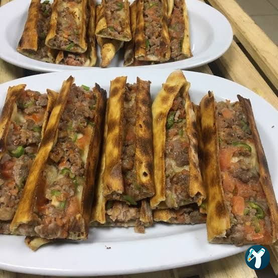 Akın Pide Akyurt