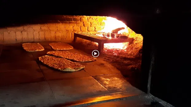 Akın Pide Akyurt resimleri
