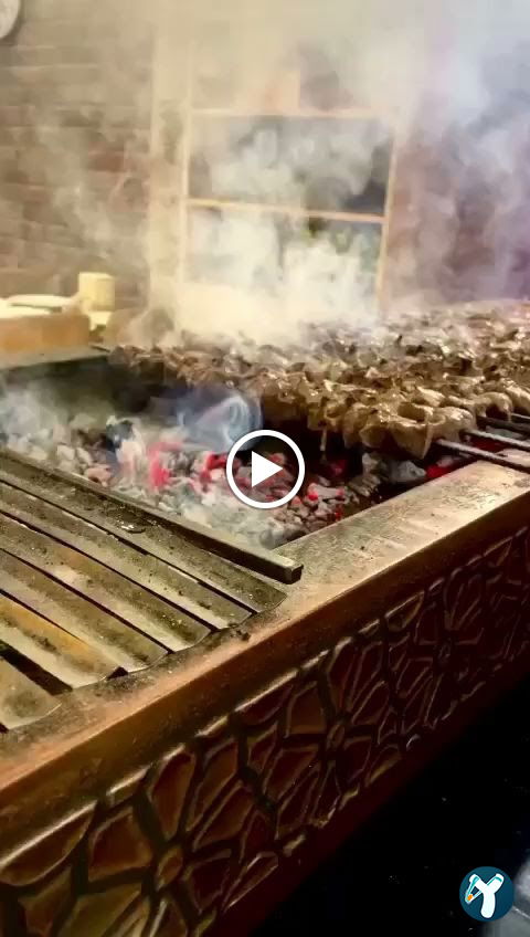 Akın Pide Akyurt