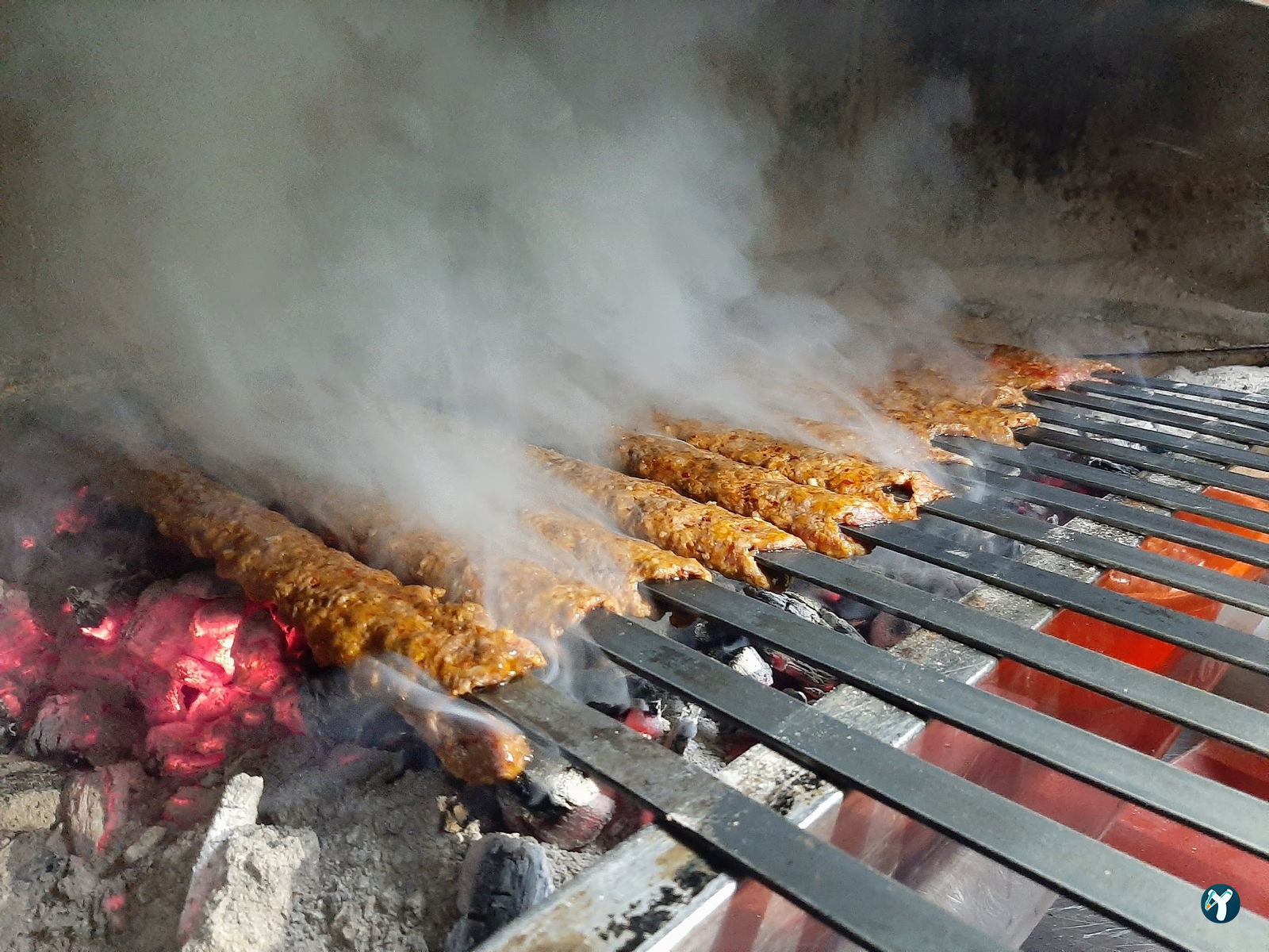 Akın Pide Akyurt