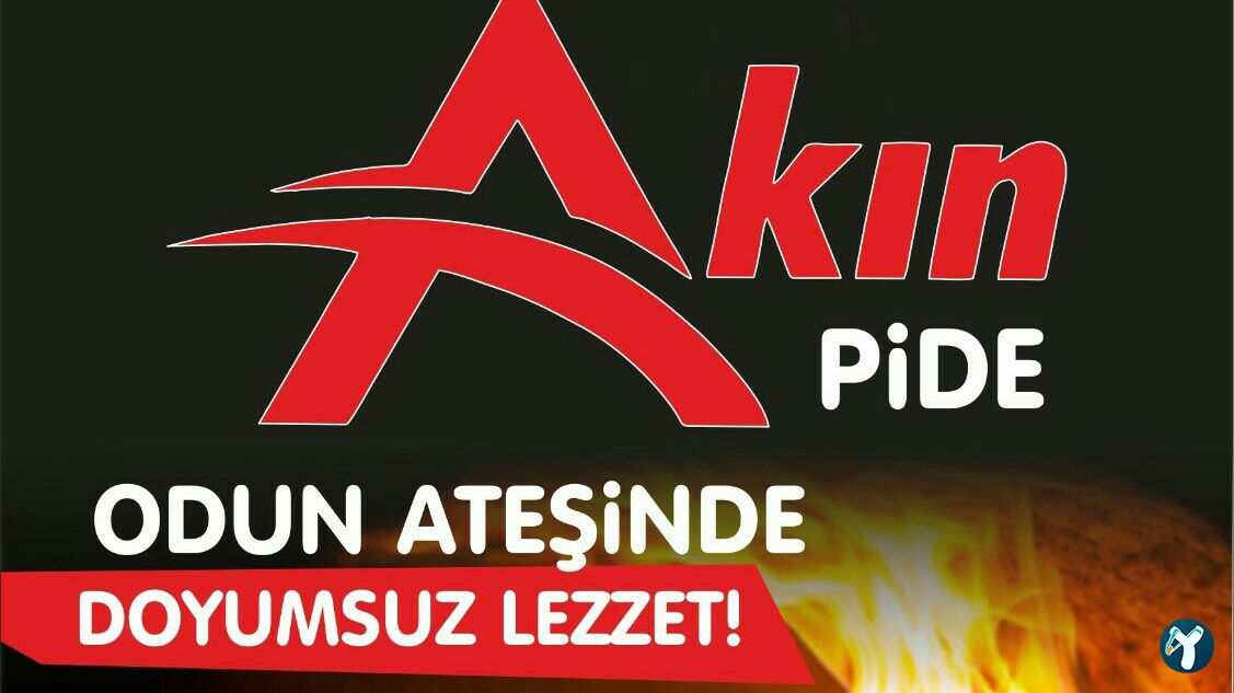 Akın Pide Akyurt