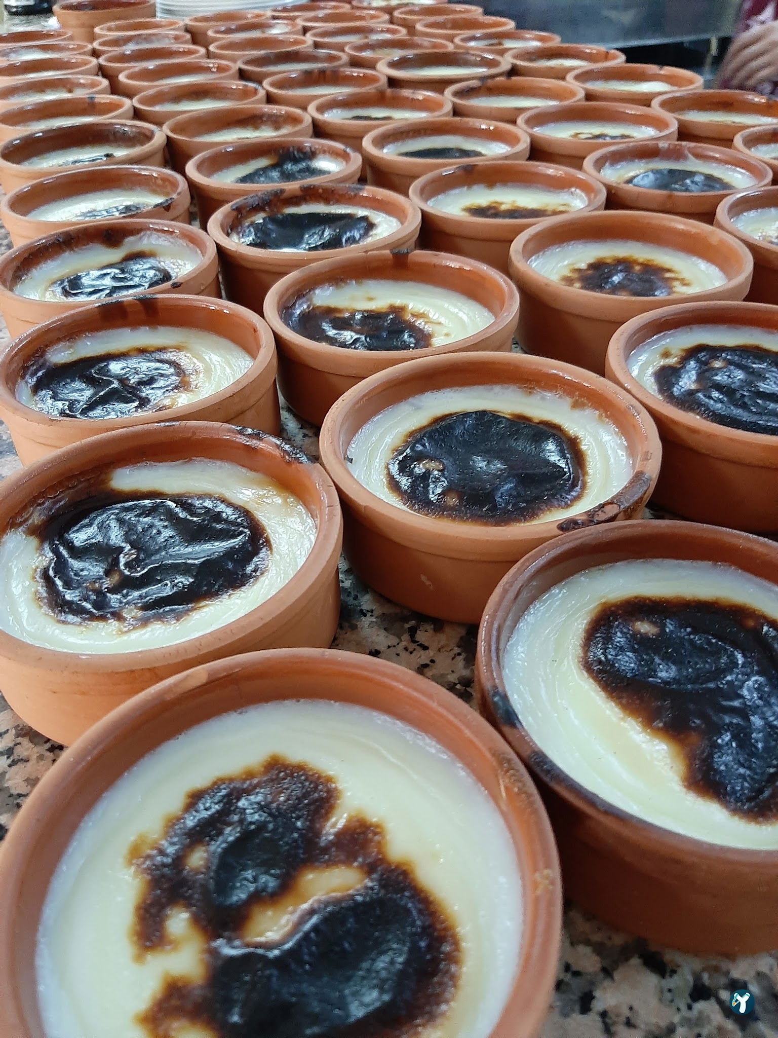 Akın Pide Akyurt