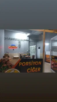 Tombik döner resimleri