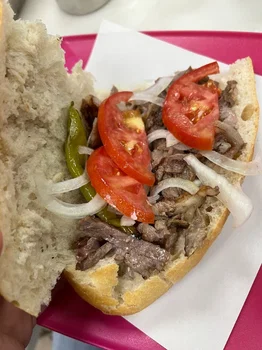 Cici Piknik resimleri