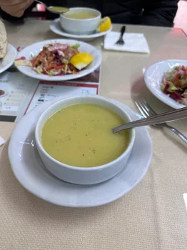 Cici Piknik resimleri